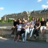 Parigi e Levallois Perret - Giugno 2008