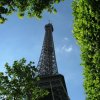 Parigi e Levallois Perret - Giugno 2008