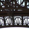 Parigi e Levallois Perret - Giugno 2008