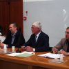 Serata Presentazione Libro - 18/05/2016  (Foto: Marco Favaro)