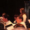 Concerto di Primavera con la Banda di Brescia - 10/04/2011
