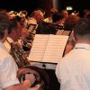Concerto di Primavera con la Banda di Brescia - 10/04/2011