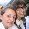 19800101_43_raduno_0084