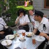 19800101_43_raduno_0091
