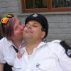 19800101_43_raduno_0092