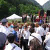 19800101_43_raduno_0095