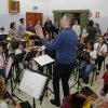 Saggio Allievi 2019 (Foto: Marco Favaro)