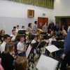 Saggio Allievi 2019 (Foto: Marco Favaro)