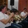 Saggio Allievi 2019 (Foto: Marco Favaro)