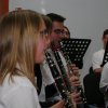 Saggio Allievi 2019 (Foto: Marco Favaro)