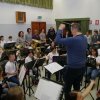 Saggio Allievi 2019 (Foto: Marco Favaro)