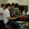 Saggio Allievi 2019 (Foto: Marco Favaro)