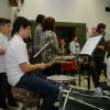 Saggio Allievi 2019 (Foto: Marco Favaro)