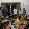 Saggio Allievi 2019 (Foto: Marco Favaro)