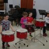 Saggio Allievi 2019 (Foto: Marco Favaro)