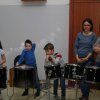 Saggio Allievi 2019 (Foto: Marco Favaro)