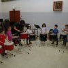 Saggio Allievi 2019 (Foto: Marco Favaro)