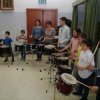 Saggio Allievi 2019 (Foto: Marco Favaro)