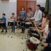 Saggio Allievi 2019 (Foto: Marco Favaro)