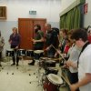 Saggio Allievi 2019 (Foto: Marco Favaro)