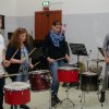 Saggio Allievi 2019 (Foto: Marco Favaro)