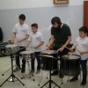 Saggio Allievi 2019 (Foto: Marco Favaro)
