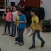 Saggio Allievi 2019 (Foto: Marco Favaro)