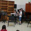 Saggio Allievi 2019 (Foto: Marco Favaro)
