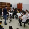 Saggio Allievi 2019 (Foto: Marco Favaro)