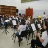 Saggio Allievi 2019 (Foto: Marco Favaro)