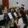 Saggio Allievi 2019 (Foto: Marco Favaro)