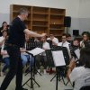 Saggio Allievi 2019 (Foto: Marco Favaro)