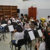 Saggio Allievi 2019 (Foto: Marco Favaro)