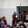 Saggio Allievi 2019 (Foto: Marco Favaro)