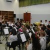Saggio Allievi 2019 (Foto: Marco Favaro)