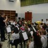 Saggio Allievi 2019 (Foto: Marco Favaro)