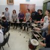 Saggio Allievi 2019 (Foto: Marco Favaro)