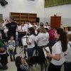 Saggio Allievi 2019 (Foto: Marco Favaro)