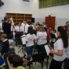 Saggio Allievi 2019 (Foto: Marco Favaro)