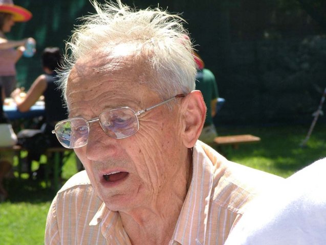 San Lurensin 2006