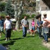 San Lurensin 2006