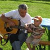 San Lurensin 2006