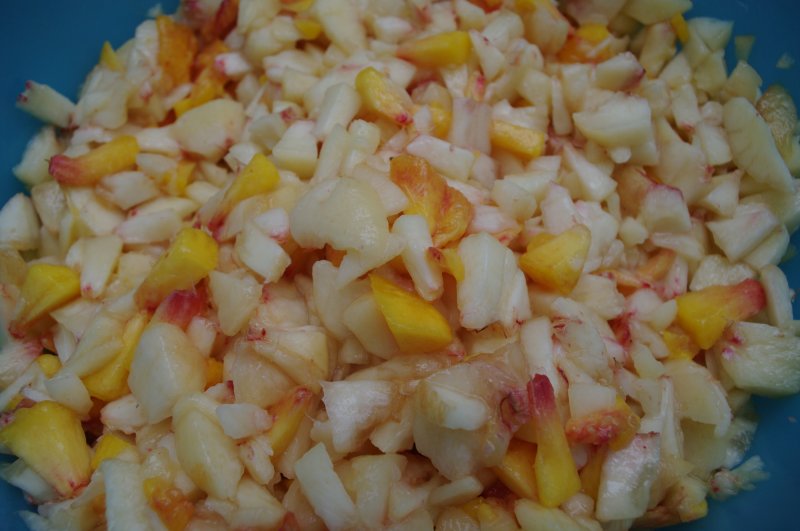 San Lurensin 2014