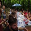 San Lurensin 2014