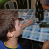 San Lurensin 2015 (Foto Marco Favaro)