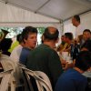 San Lurensin 2015 (Foto Marco Favaro)