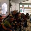 San Lurensin 2015 (Foto Marco Favaro)