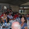 San Lurensin 2015 (Foto Marco Favaro)