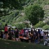 San Lurensin 2017 (Foto: Marco Favaro)