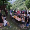 San Lurensin 2017 (Foto: Marco Favaro)